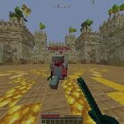 External Triggerbot Minecraft Dev Log 2