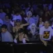 Strictly Underground Records Live At Wembley 1995 Part 4 5