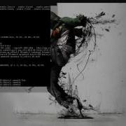 Ubuntu 16 10 Unity 8 New Window Snapping Feature
