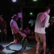 Miles Away FULL SET Chain Reaction 10 29 2011