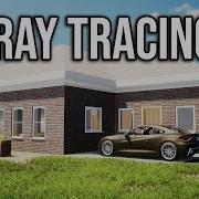 TWINMOTION 2023 Rendering Tutorial No Path Tracer