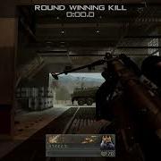 Iw4x Reverse Reload Tutorial W Clip