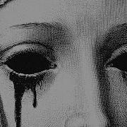 FREE HARD Night Lovell Type Beat TRAGIC Slow Dark Trap 135BPM Am