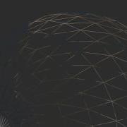A Simple Example Of A Tesselation Shader