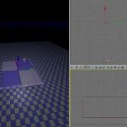 UDK Tutorial How Add Water Add Cars And Weapons