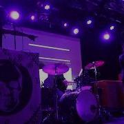 Ho99o9 Debaser Stockholm 2020 1