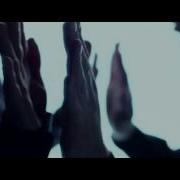 Nero Promises Music Video 1080p 720p HD