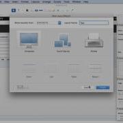 Autosizing In FileMaker