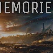 Multifandom Memories