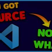Source Review Part 2 Audit Code Earn Bounties Ep 19