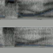 Guide To PRAAT Creating A Spectrogram Using PRAAT Voice Analysis Software