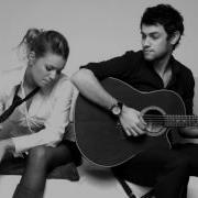 Adele Skyfall Cover VIDEO