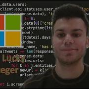 MICROSOFT CODING INTERVIEW LUCKY NUMBER