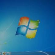 Selenium Quick Tutorial 3 Java For Selenium Part 1