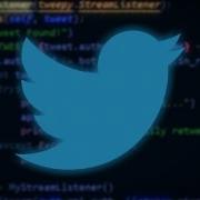 How To Create A Twitter Bot Tweepy With Python