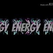 MLP Control PMV