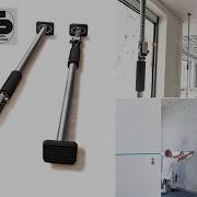 Plafond En Montagesteun ST Alles Stevig Onder Controle BESSEY