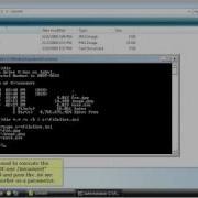 Print2PDF Batch Document Conversion From The Command Line