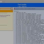 TestNG Selenium Training Tutorial Part 1
