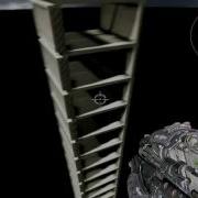 UDK PhysX V2