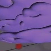 Golgi Apparatus Golgi Bodies Golgi Complex