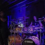 Arrhythmia Live At The Fallout Pilsen DIY Chicago IL 11 18 2023