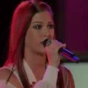 Cassadee Pope Vs Suzanna Choffel Payphone