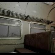 Raindrops PostProcess VFX In Unreal Engine 4