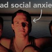 How I Learned To Make More Friends