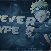 Naruto Hype Forever Free Project File Edit AMV Quick