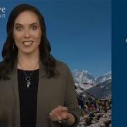 Why Aligning A Team S Values Improves Decision Making In The Workplace