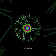 Best Python Turtle Design Python Graphics Design Youtubeshorts Python Programming Turtle