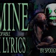 FAMINE WITH LYRICS Loopable By Spoogynova Forsaken OST Cover