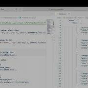 Flattening JSON Arrays In Snowflake