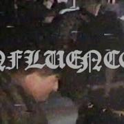 INFLUENCER Live At THE CHE CAFE 1 22 2023