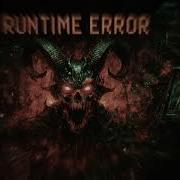 Best Drum Bass 170 BPM SIGNAL LOCKED RUNTIME ERROR 2026