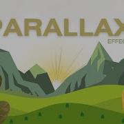 Simple Parallax Effect That Will Elevate Your Website Pure CSS