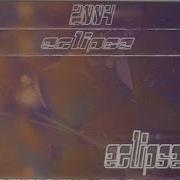 Eclipse Demo 2004