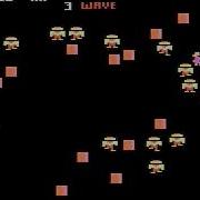 Robotron 2084 For Atari 7800 Novice Highscore Com 20200