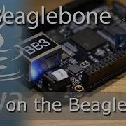 Beaglebone Java Setup JRE Eclipse And Remote System Explorer RSE