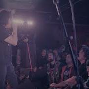 Negative Approach Live At America S Hardcore Fest 2023