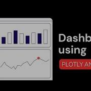 How To Create Dashboard Using Plotly And Dash Part 4 Python Data Visualization Tutorial