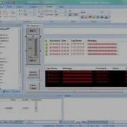 Access Database