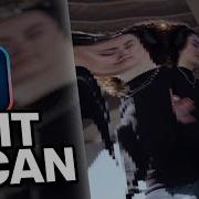 DaVinci Resolve Slit Scan Advanced Tutorial
