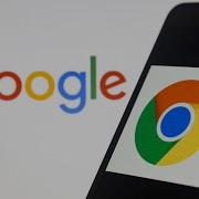 Chrome OS Getting Gesture Navigation Feature