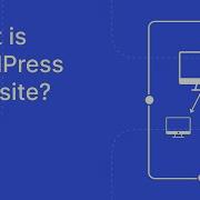 What Is WordPress Multisite