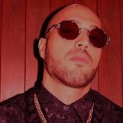 Ben Fero Çok Kolay Official Video