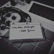 Falling Upwards Original Mix