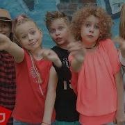 Нескучный возраст Не огорчайте маму ELLO Kids