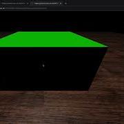 THREE Js Raycaster Mouse Picking